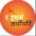 Sunil Kumar Yadav (@sunily80331) Twitter profile photo Sunil Kumar Yadav (@sunily80331) Twitter profile photo