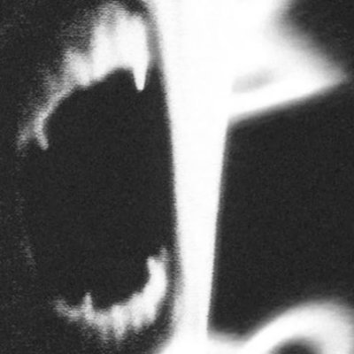 yvesndior's profile picture. Lilith worshipper