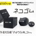 ebi (@ebiifri) Twitter profile photo ebi (@ebiifri) Twitter profile photo