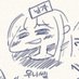 우니(Wuni)🔞 (@dkadireks_6974) Twitter profile photo 우니(Wuni)🔞 (@dkadireks_6974) Twitter profile photo