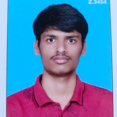 m_sudarsha99526's profile picture.