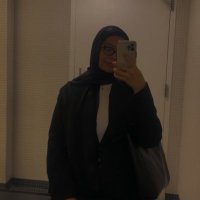مغفرة (@maghfirahabdel) 's Twitter Profile