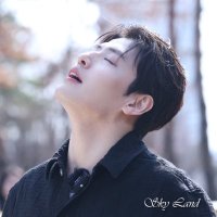 heaven (@hanananeulll) 's Twitter Profile Photo heaven (@hanananeulll) 's Twitter Profile Photo