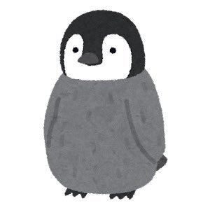 U_Okuyama_Devlp's profile picture. Web開発エンジニア| エンジニア歴は4年目|最近はRAGシステム開発してます|主はPHP/JavaScript|日曜音楽家