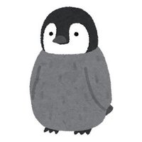 uiui (@u_okuyama_devlp) 's Twitter Profile