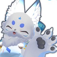 あきつね (@akitunevrc) 's Twitter Profile Photo あきつね (@akitunevrc) 's Twitter Profile Photo