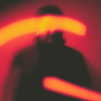 NFTH (@mnavidfth) 's Twitter Profile