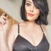 Miss Jane✨️🔥 (@jana234jane) Twitter profile photo Miss Jane✨️🔥 (@jana234jane) Twitter profile photo