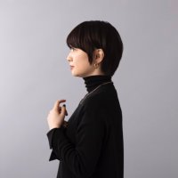 講談社｜関野 桃子（せきの・ももこ） (@momo_nga_nga) Twitter profile photo