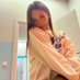Celina Kate (@celinakate22) Twitter profile photo Celina Kate (@celinakate22) Twitter profile photo