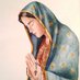 Pray The Rosary (@praytherosary12) Twitter profile photo Pray The Rosary (@praytherosary12) Twitter profile photo
