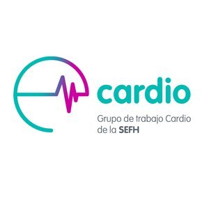 Grupo de trabajo de la SEFH enfocado en cardiología y salud cardiovascular.