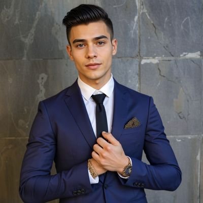 BasharX88's profile picture. اساعدك في اختيار اقوي عملات بالسوق وتحقيق الربح الكبير من السوق 
$Pepe $Pengu $Tai