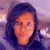 Jai_Cai_mommy (@jai_cai_mommy) Twitter profile photo Jai_Cai_mommy (@jai_cai_mommy) Twitter profile photo