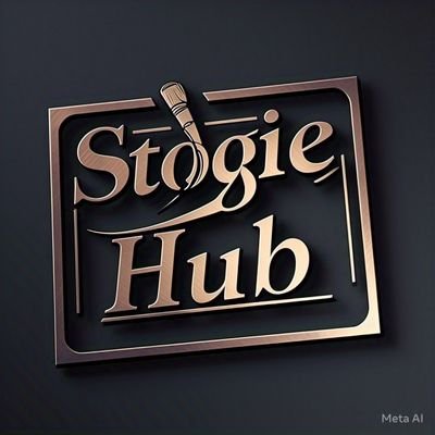 cigar smoker and Distributor
message me for your cigar orders.