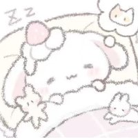 ๐โฉ (@sh6_5o_) 's Twitter Profile