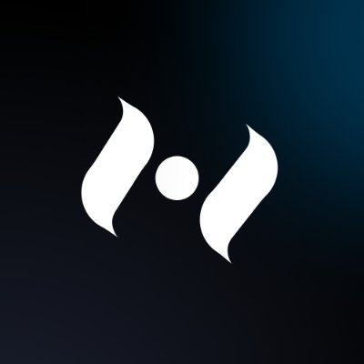 STAKEME is a reliable solution for staking and a validator with guaranteed high uptime and security.
Our products:
https://t.co/0I9BrGJZOU
https://t.co/KOWg62xqQd