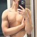 Raf (@rafhungboy) Twitter profile photo Raf (@rafhungboy) Twitter profile photo