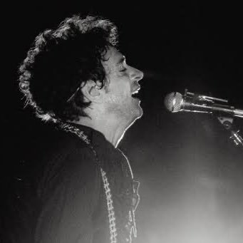 SantanaRL1's profile picture. 🇲🇽