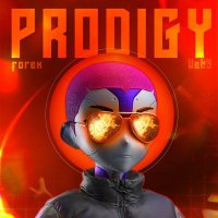 Budding 🔸Prodigy (@prodigy_since06) 's Twitter Profile