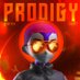 Budding 🔸Prodigy (@prodigy_since06) Twitter profile photo Budding 🔸Prodigy (@prodigy_since06) Twitter profile photo