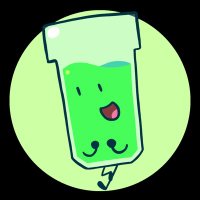 Test Tube (@im_testtube) 's Twitter Profile