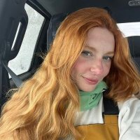 karrie (@michellese26111) 's Twitter Profile