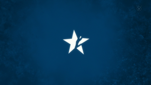 cassie_inc's profile picture. your everyday tsundere (: