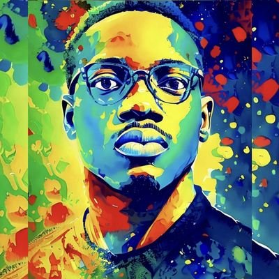 Co-founder @Leuther_co | LinkedIn Content Strategist & Virtual Assistant | Social Media Manager | Coached 814+ Business Owners | Empowered 31+ Brands