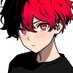 小火𝐹𝐼𝑅𝐸 (@triplefire88) Twitter profile photo 小火𝐹𝐼𝑅𝐸 (@triplefire88) Twitter profile photo