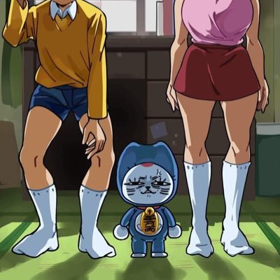 supreme7929's profile picture. 