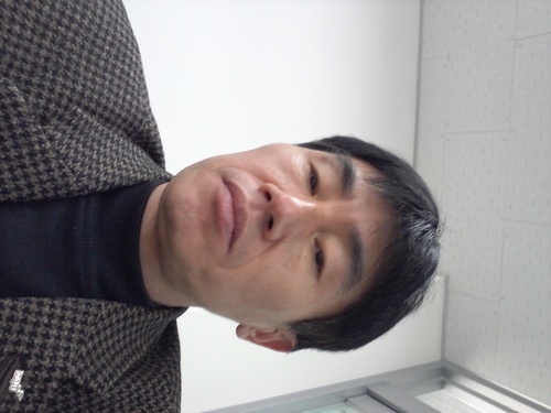 파주시 공무원 입니다