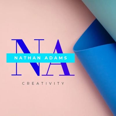 nathanakuru777's profile picture. New Jerusalem is now ready for the righteous people.