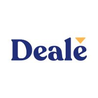 Deale (@deale_app) 's Twitter Profile