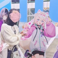 ななみちゃん🐾 (@_pmoco_) 's Twitter Profile