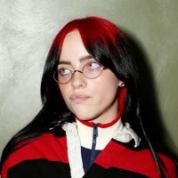 โค๏ธ๏ธ๐๐๐ฒ๐ฅ๐๐ขโค๏ธ๏ธ (@melanieiscoo) 's Twitter Profile