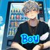 βoy🪽荒野引退勢【AsԊ╏】 (@boy0565) Twitter profile photo βoy🪽荒野引退勢【AsԊ╏】 (@boy0565) Twitter profile photo