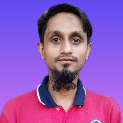 @Mdshohagmi20955