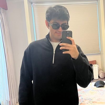 harshit Profile