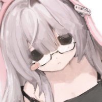 zeri ૮ ․ ․ ྀིა (@akazerijele) 's Twitter Profile