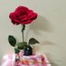 YOGESH KUMAR (@yogeshkumarrao3) Twitter profile photo YOGESH KUMAR (@yogeshkumarrao3) Twitter profile photo