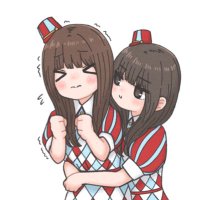 セカサン衣装のくりりん。🦖 (@naonao_hinata97) 's Twitter Profile Photo セカサン衣装のくりりん。🦖 (@naonao_hinata97) 's Twitter Profile Photo