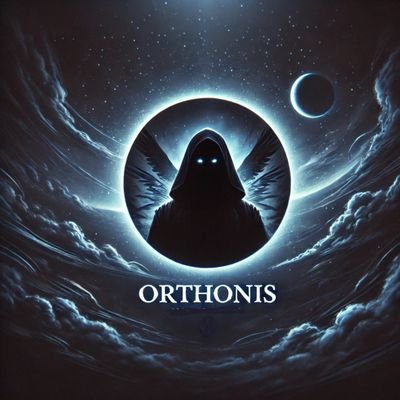 orthonis's profile picture. Mystery is power, and words are weapons. I move in silence, leaving an impact where least expected. Orthonis… a name whispered in minds, never forgotten