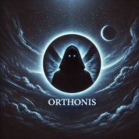 Orthonis (@orthonis) 's Twitter Profile Photo Orthonis (@orthonis) 's Twitter Profile Photo