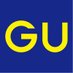 GU(ジーユー) (@gu_global) Twitter profile photo GU(ジーユー) (@gu_global) Twitter profile photo