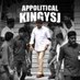 AP Political King YSJ (@king_ysj) Twitter profile photo AP Political King YSJ (@king_ysj) Twitter profile photo