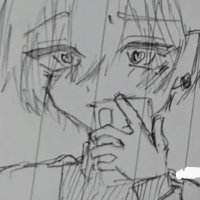 ｸ ﾛ ﾈ ｺ 🐈‍⬛ (@xx_00xxx_) Twitter profile photo