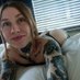 sophie (@inkedsophiie1) Twitter profile photo sophie (@inkedsophiie1) Twitter profile photo