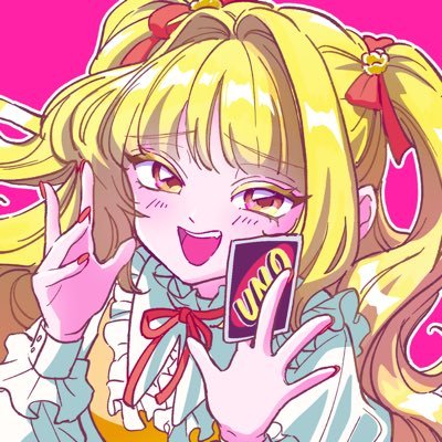 🌼ひなたの たんぽぽ🌼🎀🍭さんのプロフィール画像