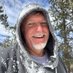 Edward john joseph (@edwatdjoseph) Twitter profile photo Edward john joseph (@edwatdjoseph) Twitter profile photo